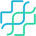 Genebank Token