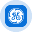 General Electric (Ondo Tokenized Stock)