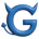 GWINK-Genesis Wink