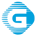 GENT-Genesis