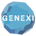 GXI-Genexi