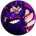 GENGAR-Gengar Token