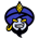 Genie Protocol