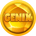 GENIX-GemUni