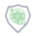 GWC-GenWealth Coin