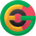 GEO-GeoCoin