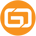 GERA-GERA Coin