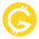 GCX-GermanCoin