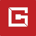 GES-GES Global