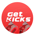 KICKS-GetKicks