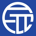 GFCC-GFCC
