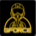 GFCE-GFORCE