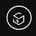GFX-GFX Token