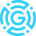GGTKN-GG TOKEN