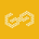 GGTK-GGDApp