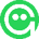 GHO-Gho