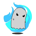 GHSP-Ghospers Game