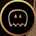 GTR-Ghost Trader