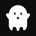 GHOST-GHOST