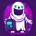 GDAG-GhostDAG.org