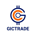 GICT-GICTrade
