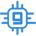 GINcoin