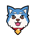GIN-Ginga Finance