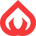 Give Token