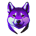 GINU-Givewell Inu