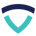 GLA-Gladius Token
