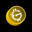 GLIM-GlimNetwork