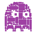 RETRY-Glitchr Finance