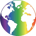 GAP-Global Adversity Project