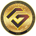 GBH-Global Business Hub