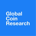 GCR-Global Coin Research