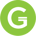 GCR-GCR