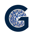 GDEFI-Global DeFi