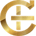GET-Global Entertainment Token
