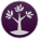 GFCS-Global Funeral Care 