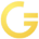 GGC-Global Gold Coins