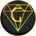 GLON-Glowston