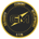 GM-GM Holding