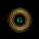XGMT-Gmint