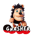 Gnasher