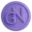 GNFT-GNFT