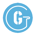 GNG-GNG