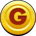 GMINES-Gnome Mines