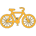 RIDE-Go Ride