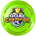 GC-Goal Champion