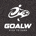 GLW-GoalW